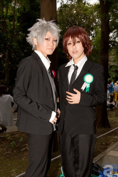 “8868入口”山西探路煤炭绿色开采推动了采煤方法的变革(图1)