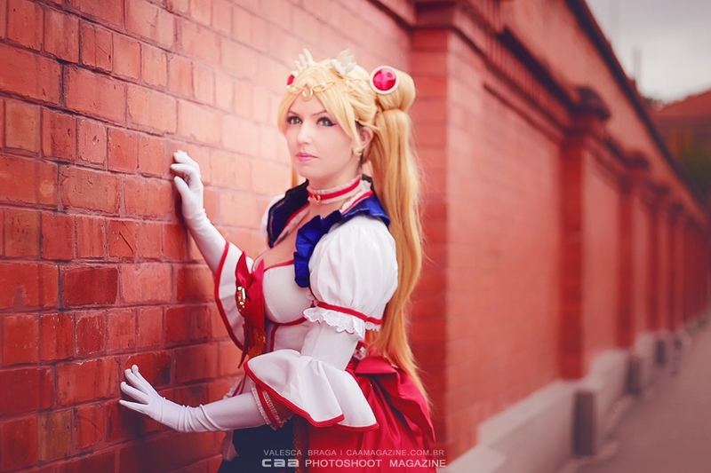 “8868体育”TI毫米波传感器全面覆盖工业自动化、自动驾驶与安防市场(图1)