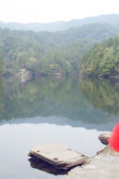 8868体育：顺德将打造最高标准的自动化集成工厂(图4)