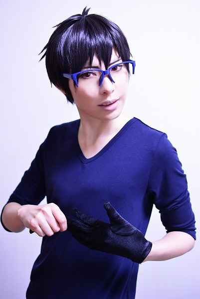 国内外复苏不及预期货币政策宽松力度将加大_政策法规_新闻_矿道网-8868入口(图4)