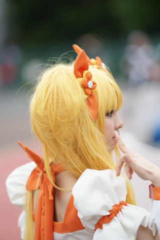 炼焦行业技术获重大突破‘8868入口’(图1)