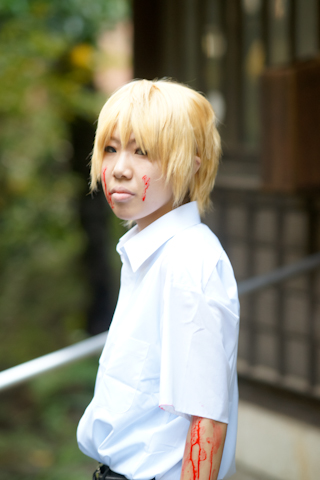 2018年中国数控机床行业现状分析与前景预测‘8868官网’(图2)