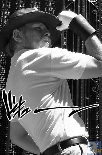 9月制造业PMI升至52.4%‘8868’(图1)