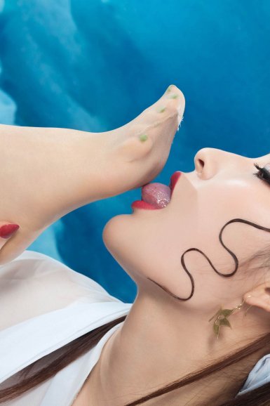 8868-故宫打造文创产品推出原创彩妆 近年来我国文创行业发展迅猛(图2)