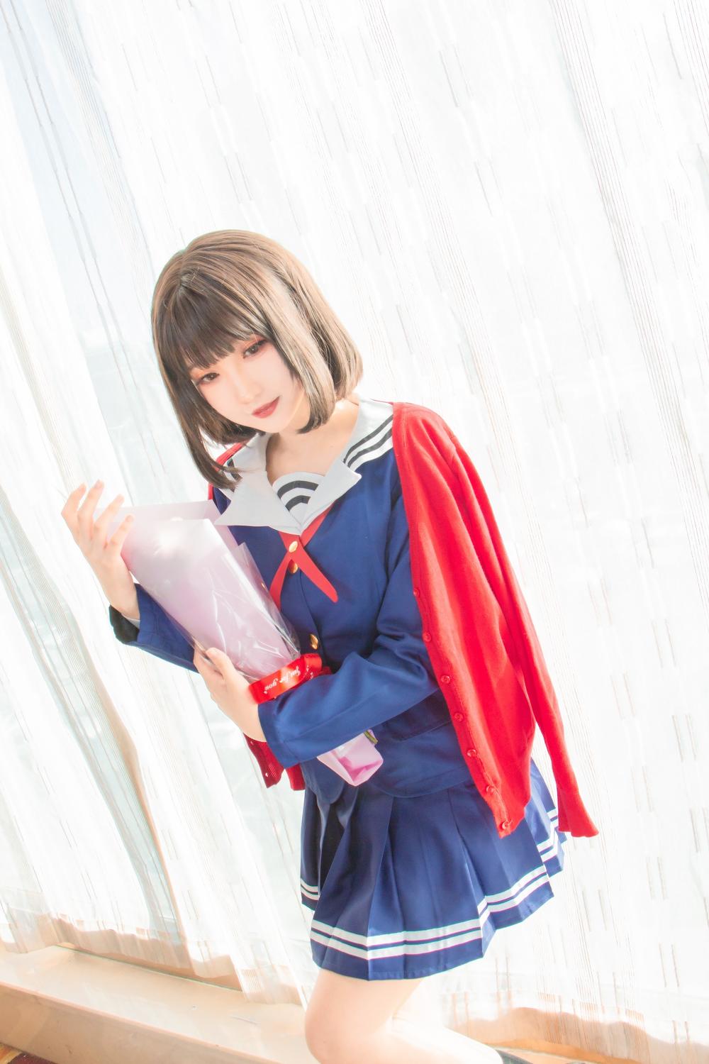 发改委发布横琴国际休闲旅游岛建设 政策推动乡村休闲旅游行业发展-8868体育(图1)