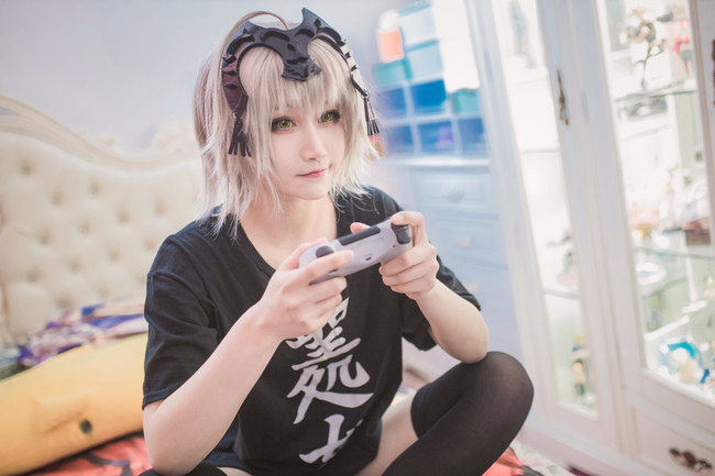 8868_国庆期间大批景区门票降价 旅游黄金周家庭亲子游成主要趋势(图2)