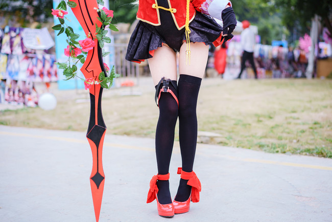 8868链接|华釜青年奖大赛落幕，“垃圾分类”策划方案夺得金奖(图4)