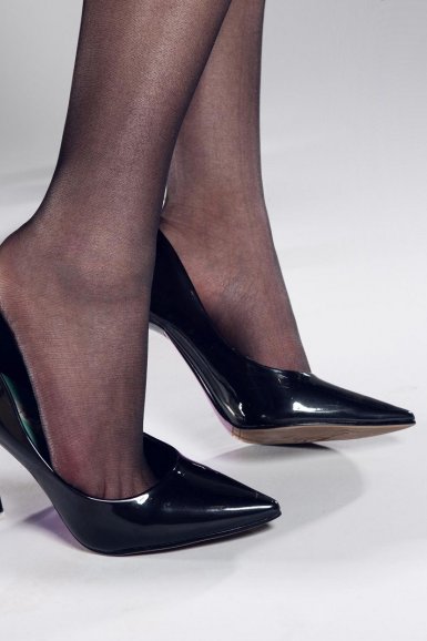 解密错版人民币诈骗过程-8868入口(图3)