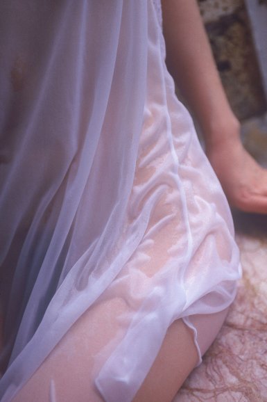 8868官网|各地新一轮促进PPP政策集中发布 PPP模式门槛进一步降低(图1)