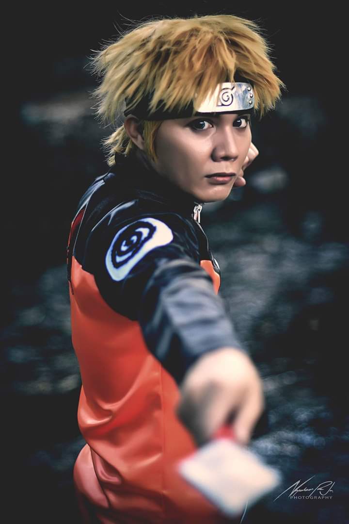 再谈我国的二次锌资源_8868官网(图1)