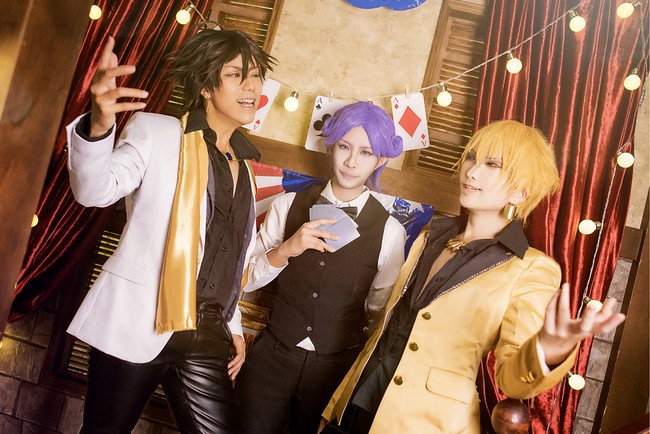 印尼关税提高到10% 2018年我国进出口增长快速-8868体育(图1)