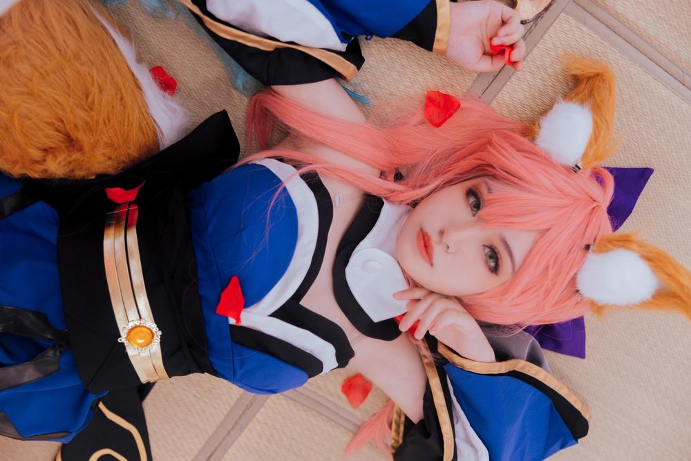 “8868入口”飞猪数据显示红色旅游实力圈粉 青少年游客数量在红色旅游人数占比中逐年增加(图2)