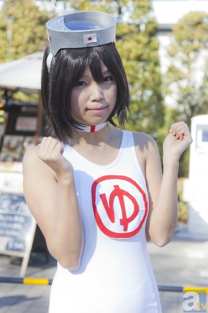 8868入口_网络世界八大潜规则，你知道几个？(图3)