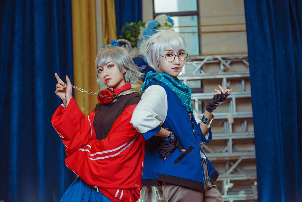 新时期物联网技术引发的物流仓储变革_8868官网(图2)