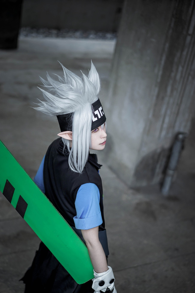 苏宁48亿吞下家乐福中国 我国超市行业市场潜力大_8868体育(图1)