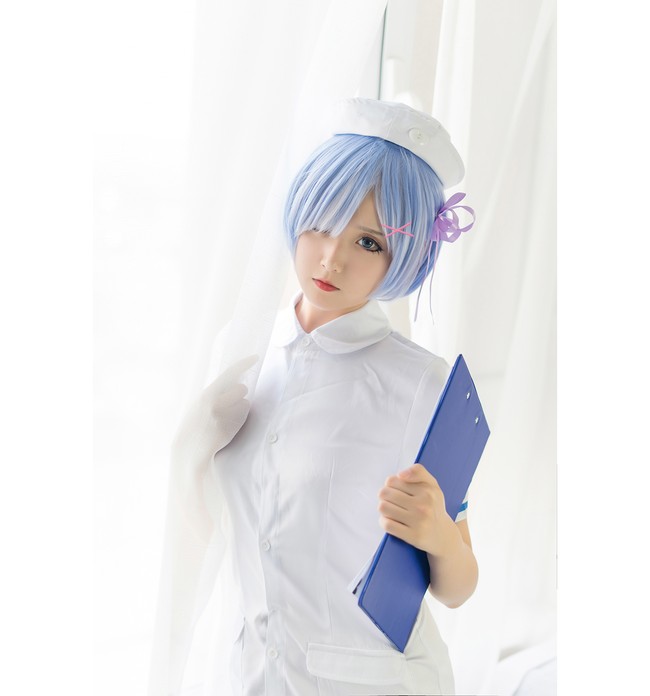 田国立亮相建信投资开业仪式_8868链接(图2) 8868入口