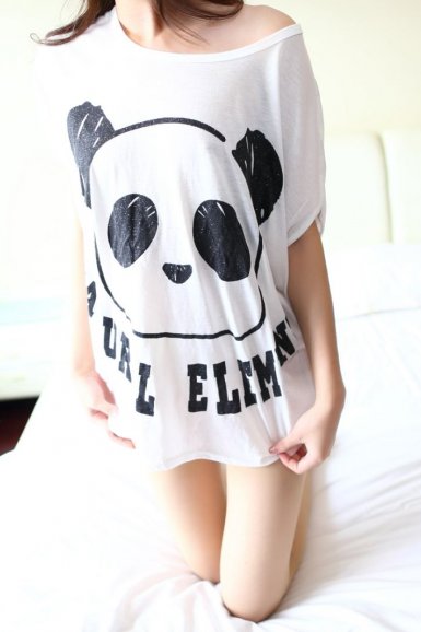 强势美元恐伤及铜价‘8868官网’(图3) 8868链接