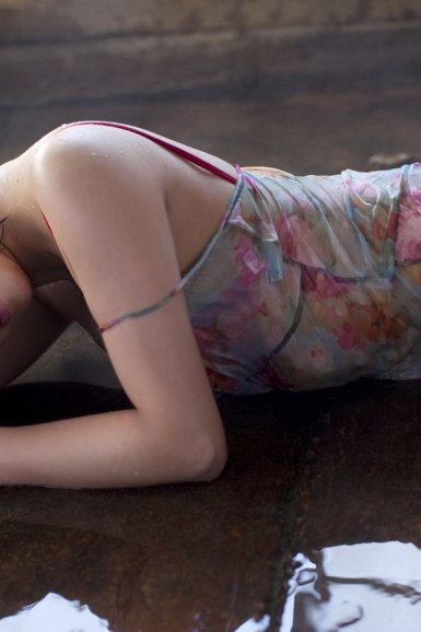 “8868官网”延期注入i5资产遭否决 沈阳机床拟再闯关(图2) 8868体育