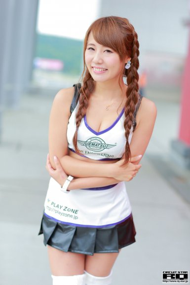 李彦宏入选全球最受关注十大AI领袖 近年来中国私募市场中AI企业投资额持续攀升“8868入口”(图3)