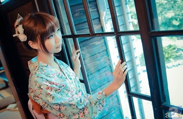 8868-新潮传媒:未来每一年,见证梯媒爆发期(图1) 8868入口