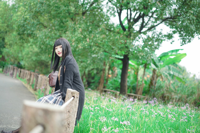 ‘8868入口’河北将推进铁矿等6个整装勘查区_政策法规_新闻_矿道网(图2) 8868链接