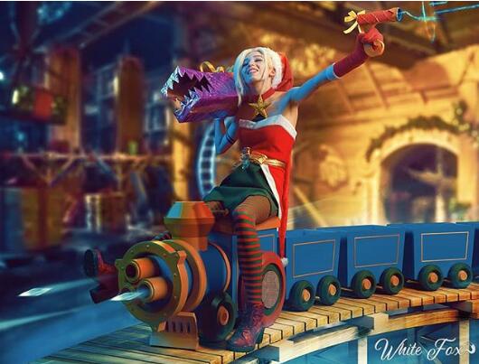 万言评论中国制造 | 汉诺威百态(下)【8868】(图3) 8868入口