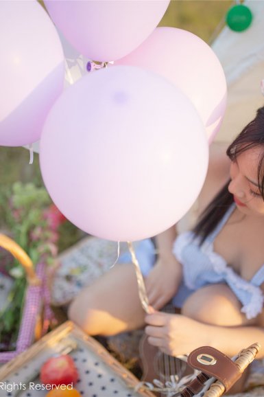 “江南煤海”贵州加快煤矿智能化、机械化升级改造“8868入口”(图1) 8868体育