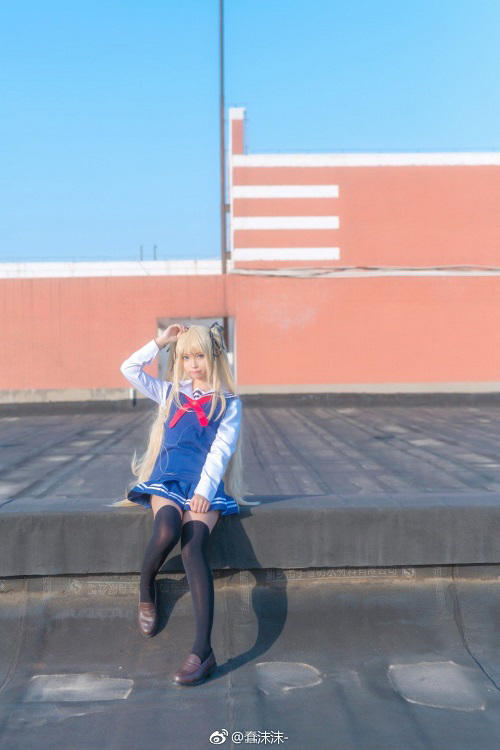 “江南煤海”贵州加快煤矿智能化、机械化升级改造“8868入口”(图3) 8868链接