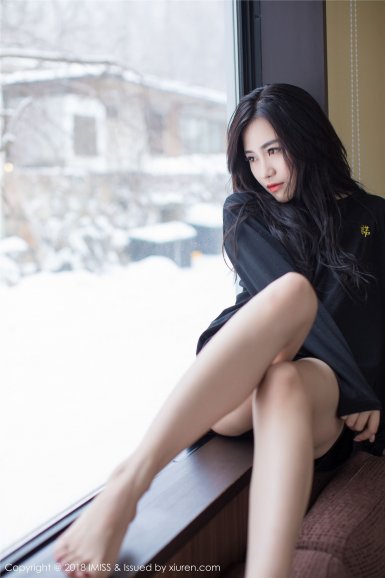 “江南煤海”贵州加快煤矿智能化、机械化升级改造“8868入口”(图4) 8868入口