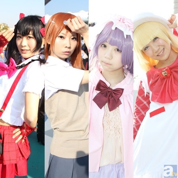 8868-王微:服务消费未来还有很大潜力可以释放(图3) 8868体育