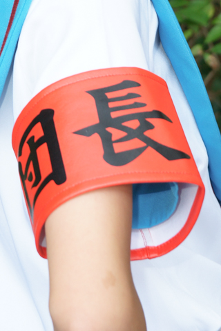 8868链接_市场需求保持平稳 优势产能合规释放 钢价缺乏持续上涨动力(图1) 8868官网