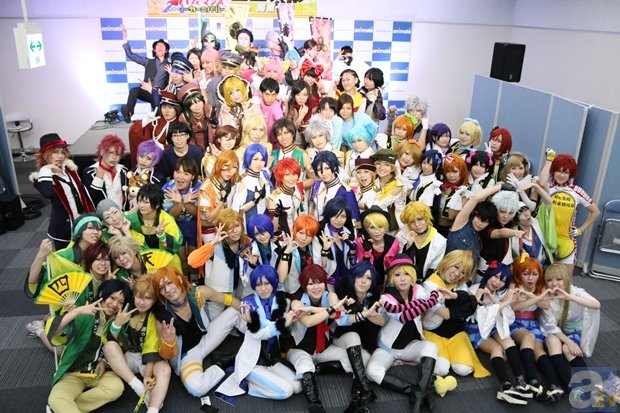 三菱电机：MELSEC iQ-F系列简单运动模块‘8868入口’(图2)