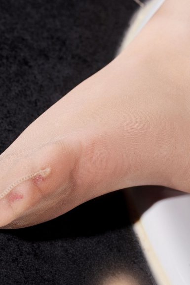 华文创意大咖首聚重庆,权威解读“重新想象” ——2018第十三届4A金印奖终审会圆满落幕-8868链接(图2) 8868体育