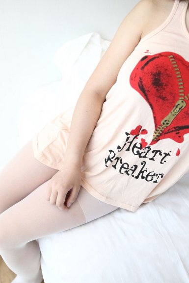 竞争公关八大经典案例及其背后的公关公司揭秘“8868入口”(图4)